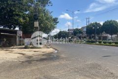 D357vpt bán 2 lô liền kề buôn komleo xã hòa thắng tp bmt gần sân bay