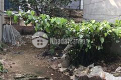 Bán gấp đất đẹp cầu giấy,ô tô,lô góc,86m,5m,giá 8.6 tỷ lh hải cg 0966866250