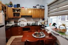 Bán nhà đào tấn lô góc, diện tích 55m2, mặt tiền 6m, ô tô vào, kinh doanh đỉnh