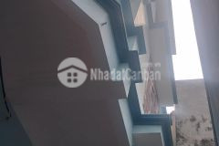 Cần bán nhà nguyễn trãi, diện tích 69m, mặt tiền 6m. giá 5,7 tỷ