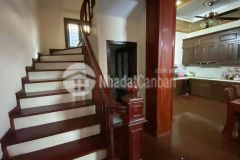 Bán biệt thự sân vườn mễ trì hạ mặt tiền siêu lớn 11m siêu đẹp chốt nhanh.