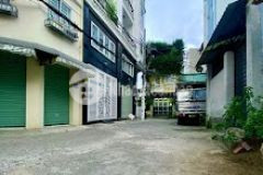 Nhà ngon chốt gấp hẻm xe tải 8m sát mặt tiền lê quang định bình thạnh 72m2 chỉ 10.2 tỷ