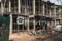 Liền kề trung văn, nam từ liêm, 115m,mt 6,9m, giá nhỉnh 13tỷ.