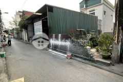 52m2 lê xá đa tốn gia lâm hn đường 4m vị trí cực đẹp vuông vắn