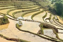 Bán đất tả phìn đón sóng cao tốc hn lc sp, giá rẻ, thanh khoản tốt