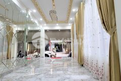 Lô góc 3 thoáng, mặt phố tô vĩnh diện, quận thanh xuân. thang máy