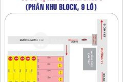 Đất vùng ven đông hà 10p đi xe. kv cam lộ. giá đầu tư chỉ 5xx