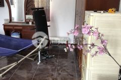 Bán nhà 1 trệt 2 lầu, 2 mt đường 14 hiệp bình chánh,dt 43m2, giá 4.8 tỷ