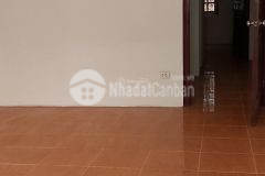 Cho thuê nhà vương thừa vũ 90m2x4t mặt tiền 4m