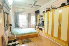 Cực phẩm trung tâm phường văn quán, hà đông, 50m, mặt tiền 5.2m, dân xây, gần phố