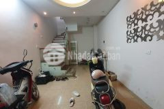 20m ra phố ba gác đỗ cửa ngõ thông ở kết hợp kinh doanh nhỏ t