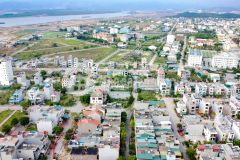 Bán đất nhà ống 90m2 đẹp giá tốt nhất thị trường kđt hà khánh b, hạ long