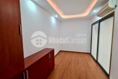 Bán gấp nhà phố bùi xương trạch thanh xuân 35m2, xe 3 gác đỗ cửa giá 1.7 tỷ