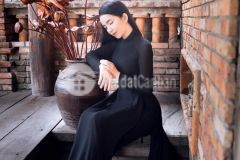 Em bán lô đất đầu tư ngay kcn becamex cực tiềm năng