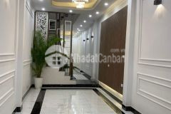 Bán gấp nhà tại phố vũ tông phan, 51m2x5t, ô tô, mt 4m, nhỉnh 4 tỷ, 0925088355