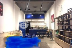 Bán nhà mặt phố phạm ngọc thạch, quận đống đa 80m, 5m mặt tiền, chỉ 36 tỷ.