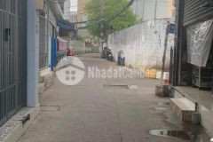 Chuyển nơi khác,bán nhà hẻm oto,huỳnh tấn phát,80m2,ngang 6m hiếm,7 tỷ