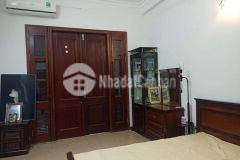 Nhà phạm văn chiêu gò vấp 40m2 btct hxh chỉ 3ty7 0354284763