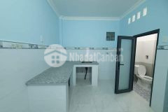 Tl08 quận 12 ngay khu du lịch bến xưa 1 sẹc 40m2 3pn chỉ 2 tỷ 65 tl