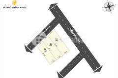 Đất giá rẻ quảng trị tại cam lộ giá từ 700tr