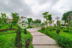 Hiếm bán nhà ngõ 268 ngọc thụy kinh doanh, ô tô tránh thông, dt 39m 4 tỷ. lh 0396.931.899