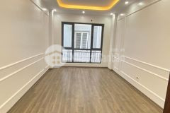 Bùm bùm bùm. nhà xây mới toanh khu kiến hưng 40m2 4 tầng 3.15 tỷ