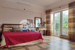 Cực phẩm nhà hiếm có sổ đỏ long biên, ngọc thụy, 80m2, 4 tầng, oto đỗ tránh thả ga, view thoáng vĩnh