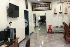 Bán nhà gần bv thủ đức, hẻm xe tải, 300m2, 9 tỷ nhỉnh