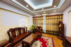 Bán nhà,phú kiều,bắc từ liêm, hà nội. 35m2x4 tầng. giá 3,95 tỷ