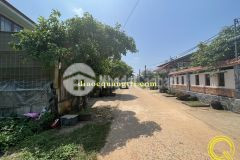 Đất trung tâm tt hố xá quảng trị 11xx, 0914004234