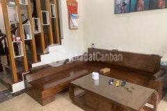 Bán nhà phố lê trọng tấn, thanh xuân,thoáng đẹp. ô tô, 48m2, 5 t, nhỉnh 4 tỷ.