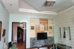 Cực đỉnh trần phú hà đông kd tốt ô tô tránh, đỗ ngày đêm dt 62m mt 4.5m nhỉnh 12 tỷ