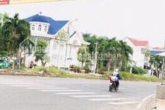 Bán nhà 1 trệt 1 lửng form vp cty đuờng số 3 kdc nông thỗ sản phú thứ cái răng giá 2 tỷ 99