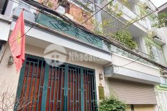 Siêu vip, 80m2, mt4.4m, vỉa hè, kinh doanh, ô tô, phân lô, nguyễn sơn, bồ đề, nhỉnh 14 tỷ