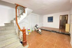 Mới đẹp ô tô, giá rẻ, đống đa, 65m2x6t, ô tô, sổ đỏ chính chủ, nhỉnh 6 tỷ