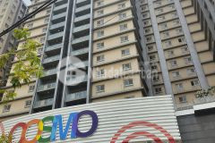Kẹt tiền bán căn hộ cao cấp cosmo,nguyễn thị thập,70m2,km thêm sân thượng 45m2,nhỉnh 3 tỷ.
