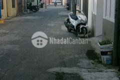 Bán gấp đất trung tâm quận sơn trà 100m sát biển mỹ khê nhỉnh 7 tỷ