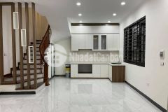 Bán nhà nam dư, lô góc, ngõ nông thoáng sáng, 37m, 2.6 tỷ.