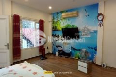 Hiếm bán nhà phú diễn, bắc từ liêm, 56m2, 4 tầng, mt 4.5m, giá 4.85 tỷ lh 0836728388.