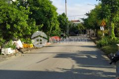 Bán 80 đất ngọc xuyên, đồ sơn, hải phòng