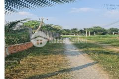 Chủ ngộp bán nhanh lô hiệp hòa, đức hòa long an 5200m2 mặt tiền 54m2 chỉ 1,5trm2