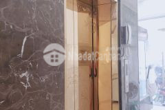 Bán nhà mặt tiền nguyễn phúc chu, tân binh, ngang hơn 5m, giá rẻ.