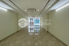 Nhà bán quận 11, ngay góc hẻm xe hơi, 66.5m2, giá rẻ, vị trí cực đỉnh