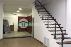Ô tô tránh kinh doanh sầm uất phố kim ngưu 87m5t11,5 tỷ