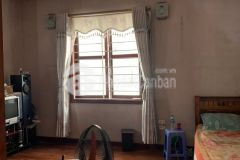 Nhà mặt ngõ 266 lê thanh nghị, 121m2 x 6t thang máy, giá 27 tỷ, 0867195893