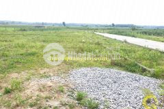 Bán đất 2mt cam vũ 1 cam thủy cam lộ gía chỉ 7xx triệu