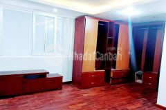 Bán nhà phạm văn hai, tân bình, ngang hơn 9m, sát mặt tiền, giá cực rẻ.