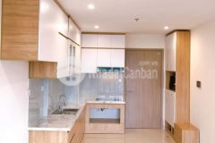 Bán gấp nhà mới giá rẻ nguyễn súy, 79m2, 2lầu, ô tô, 15trt