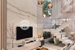 Chính chủ bán gấp nhà xuân thủy, 80m2, 5 tầng, ô tô, kinh doanh, hơn 5 tỷ, 0961905298