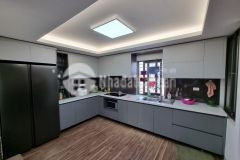 Siêu phẩm kinh doanh đẹp nhất phố, 8 tầng, mt5m, nhỉnh 23tỷ.